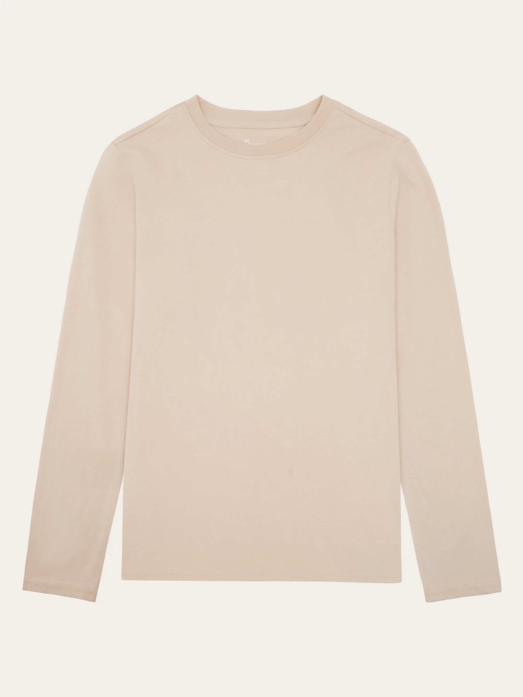 Summer Sale - Women