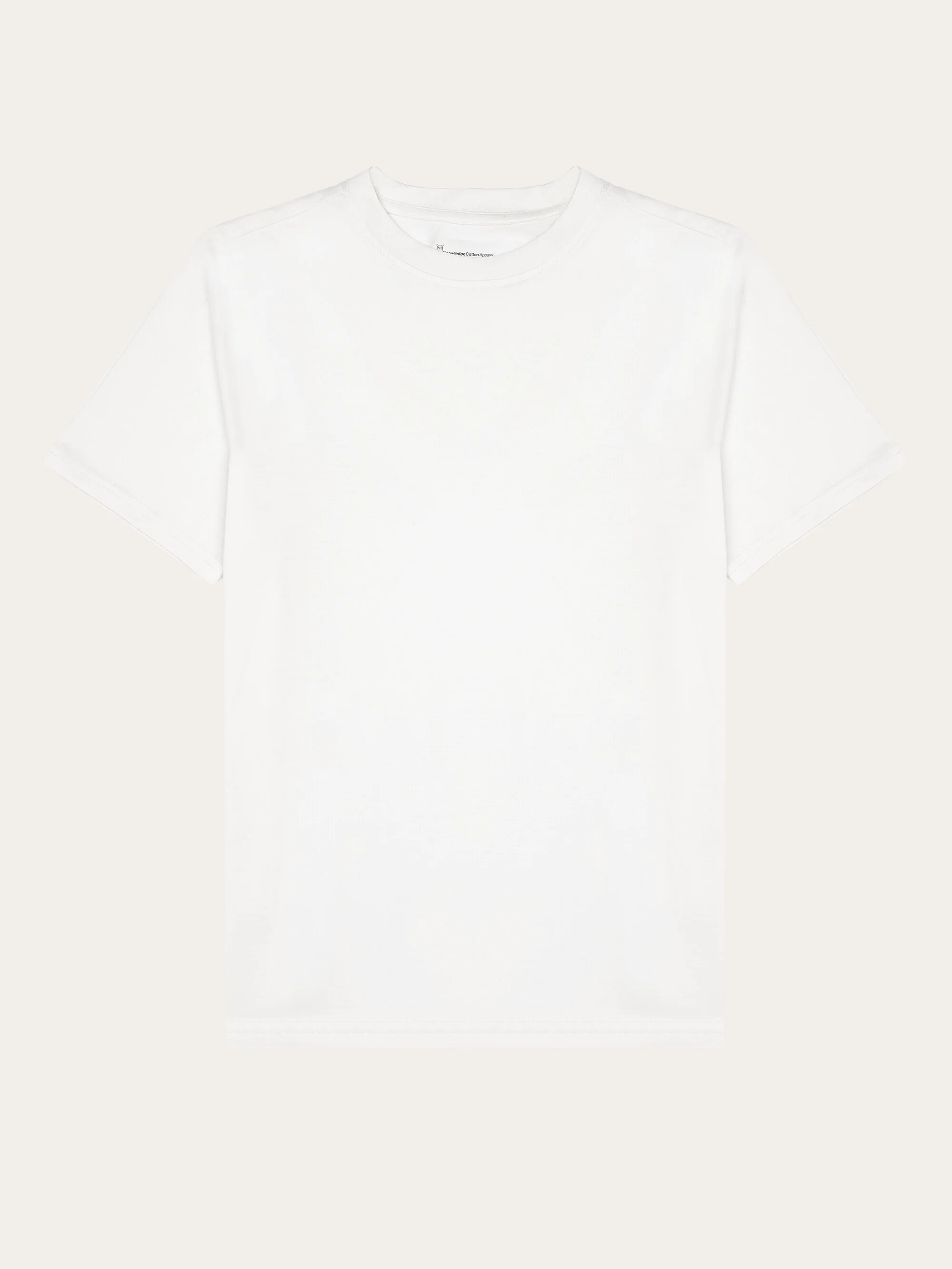 T-shirts & Tops - Women