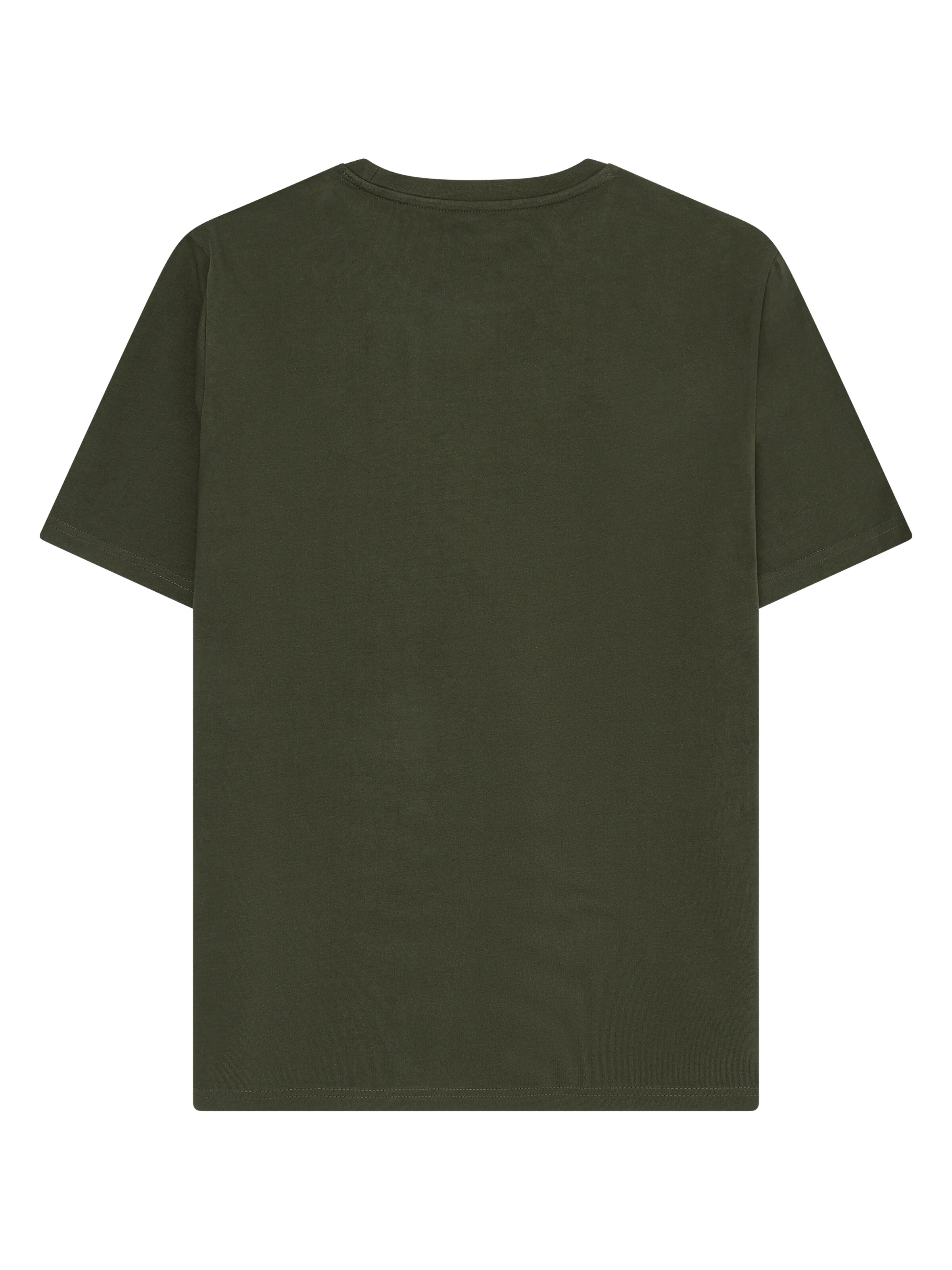 Basic t-shirt - Forest Night - Image 3