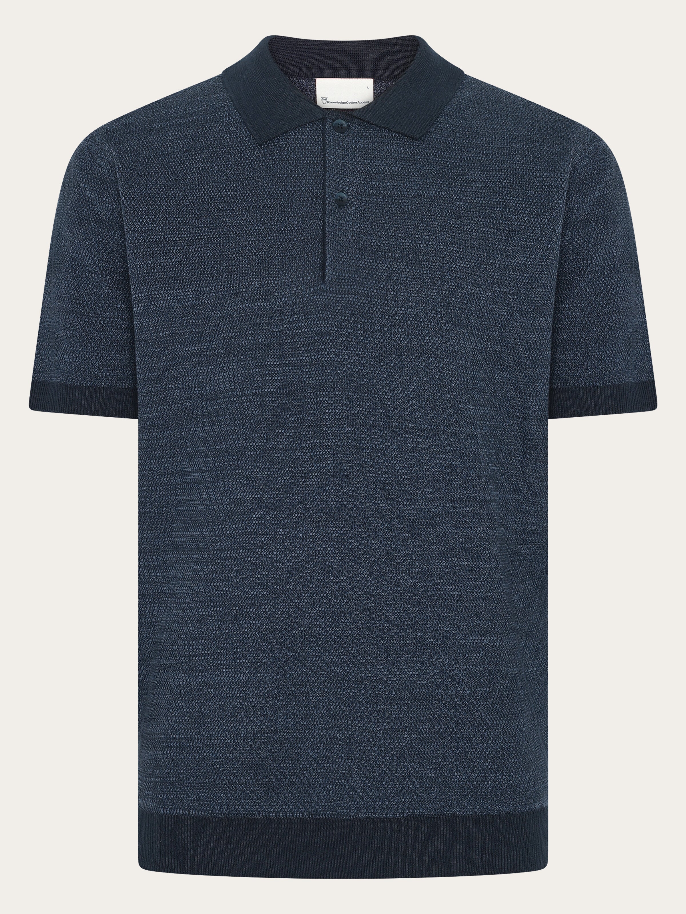 New Arrivals - Men