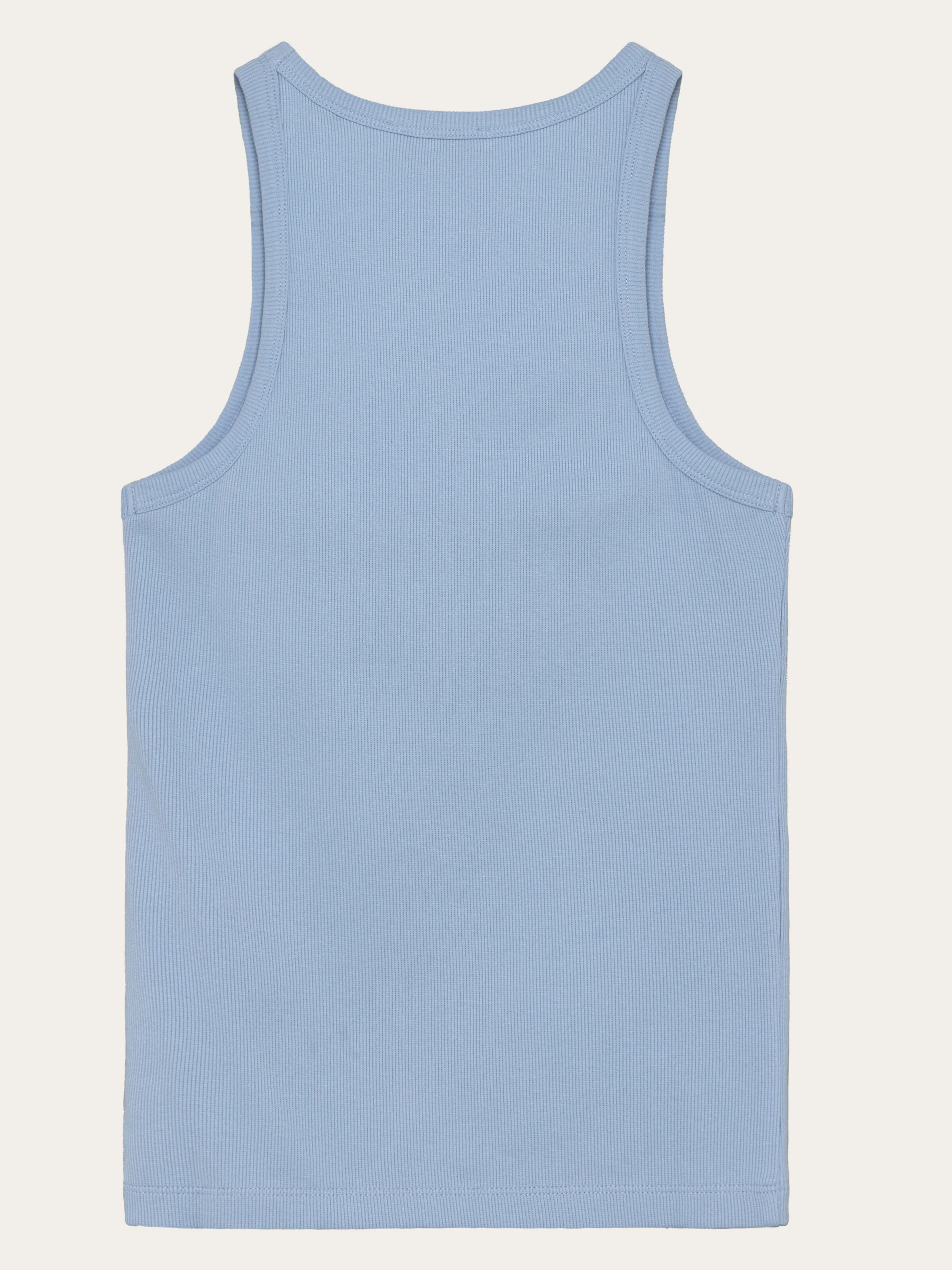 Racer rib top - Skyway - Image 5