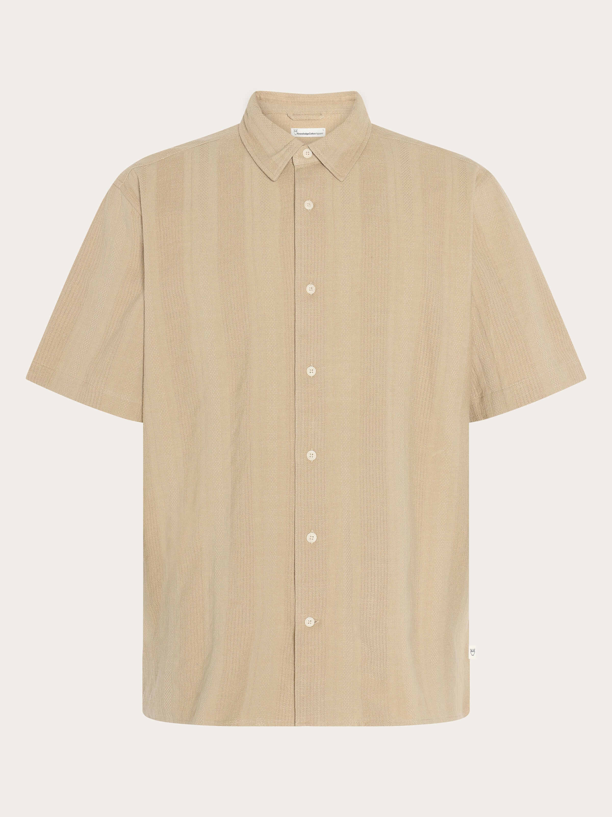 Summer Sale - Men