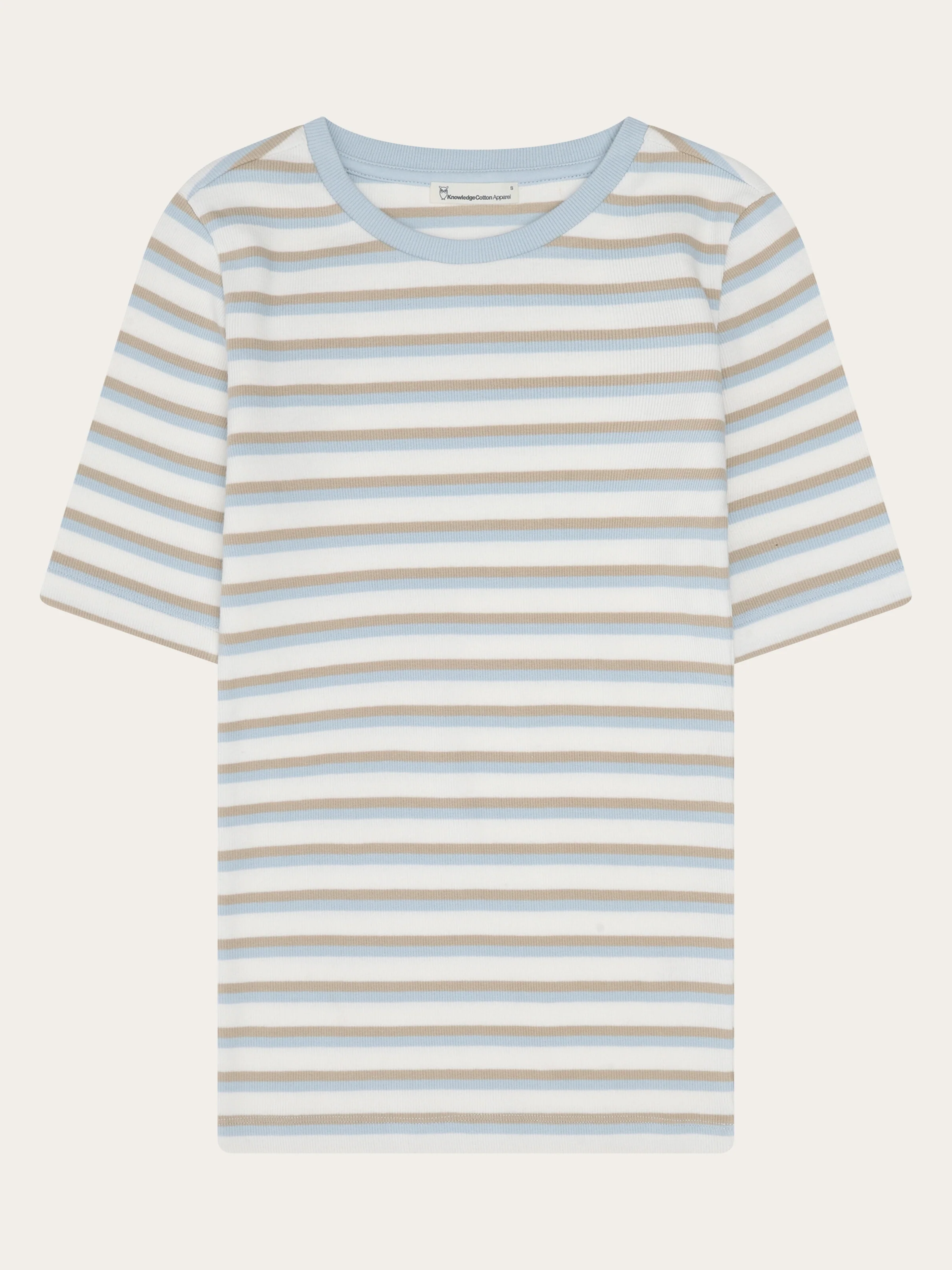 New Arrivals -  Women
