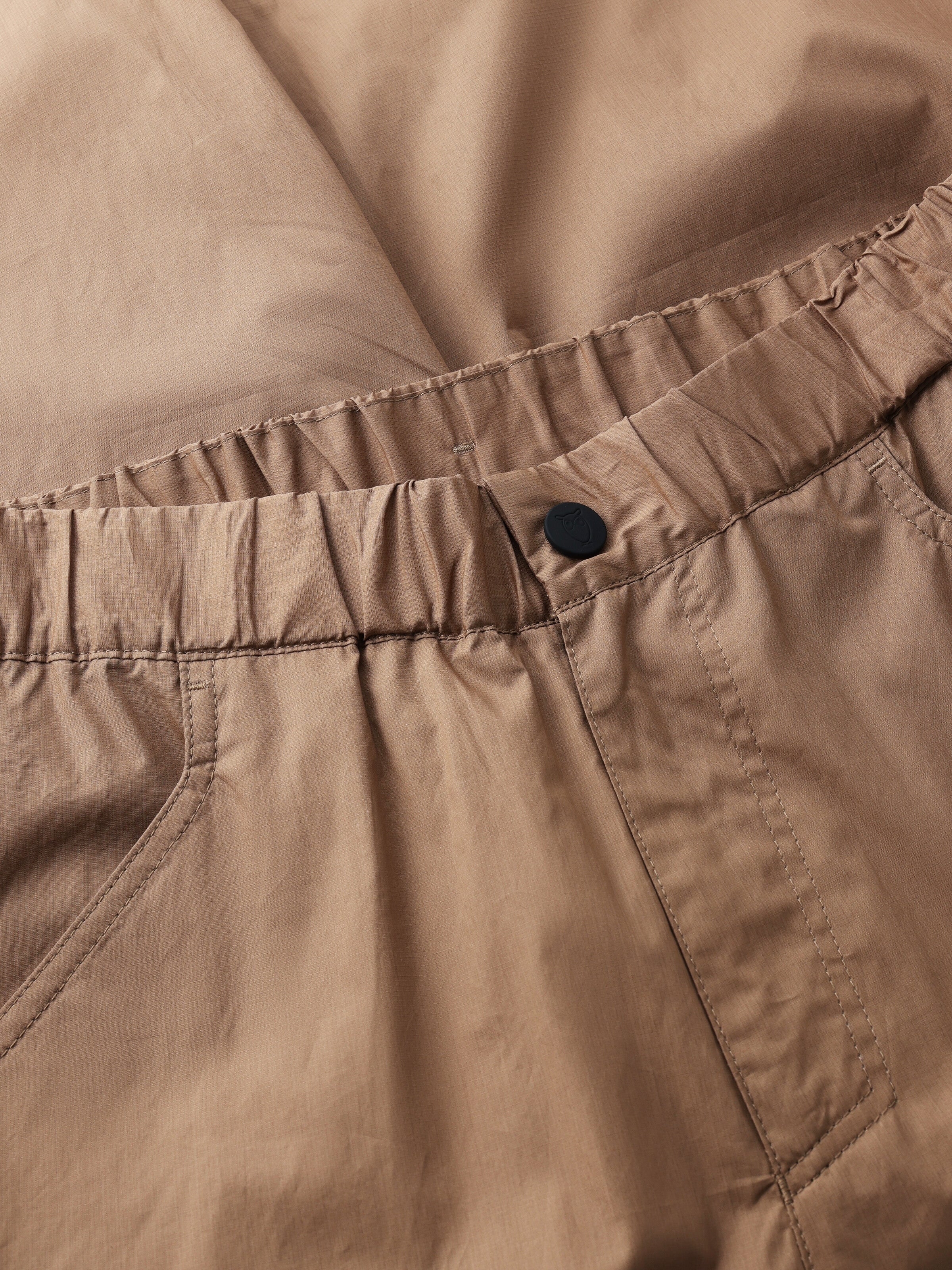Sky relaxed vent ripstop 90 pants - Tuffet - Image 2