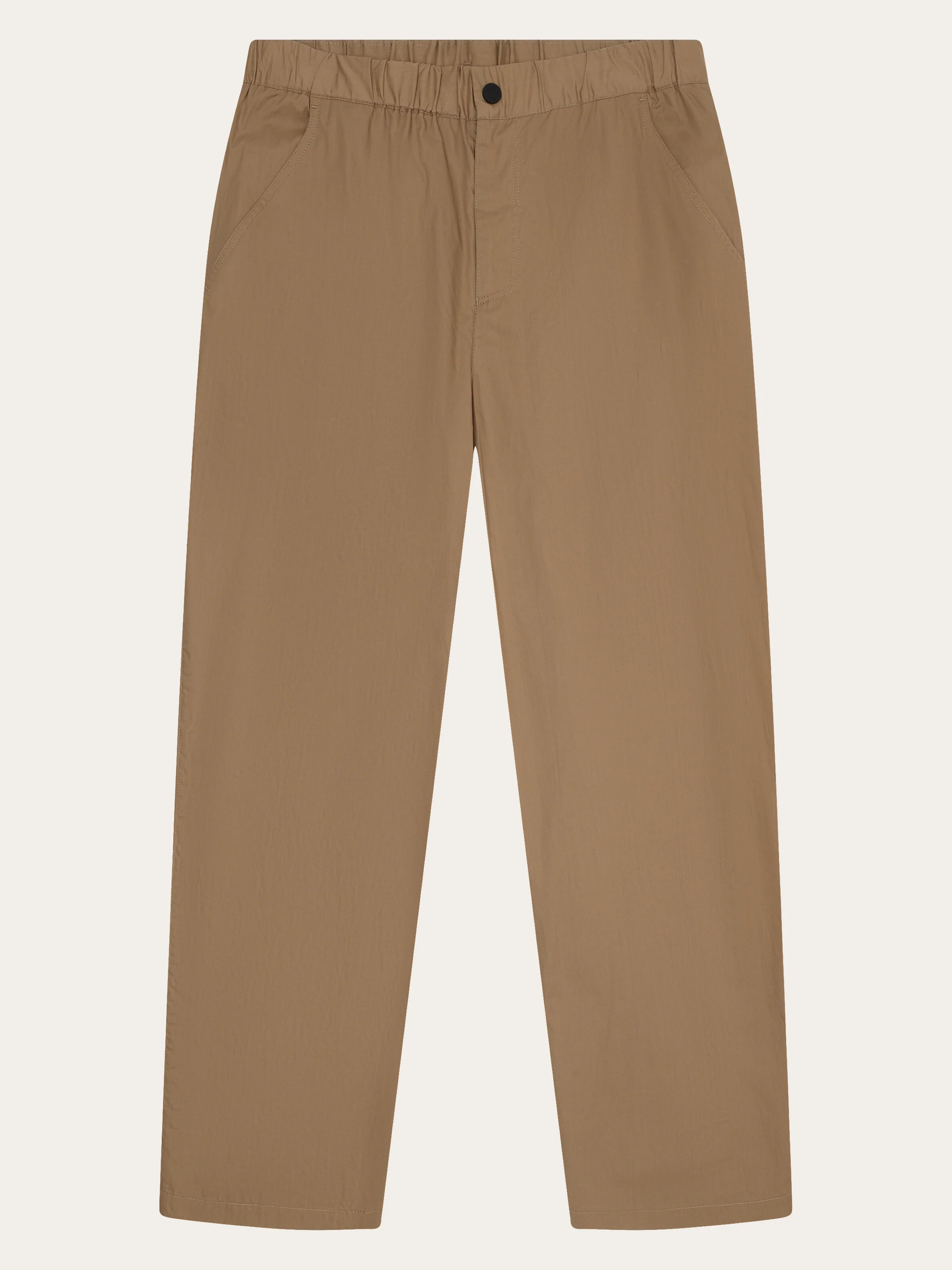 Storm relaxed vent ripstop 90 pants - Tuffet