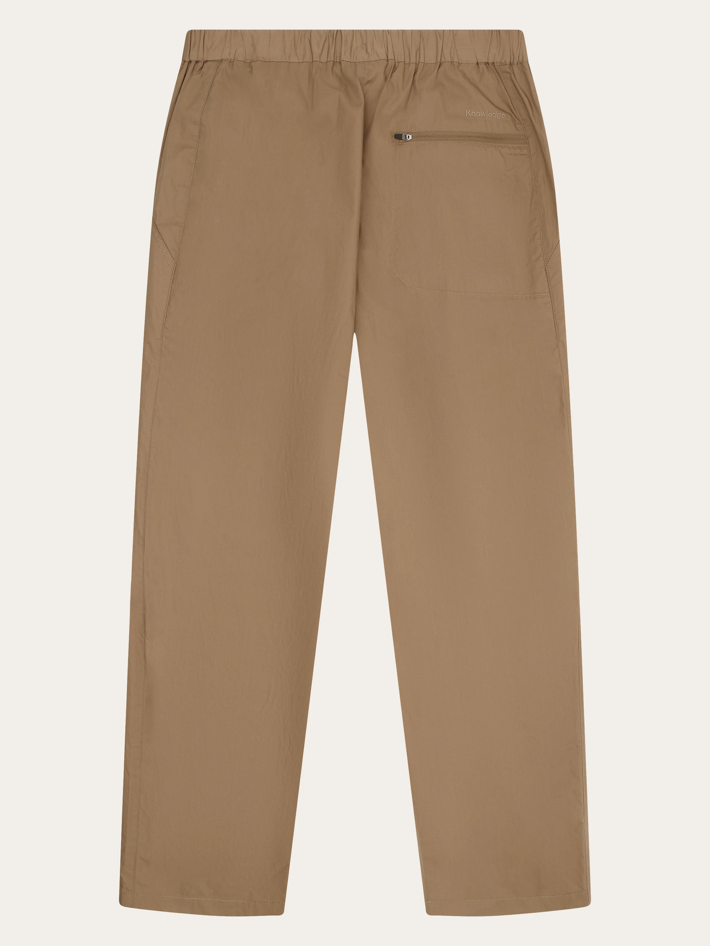 Storm relaxed vent ripstop 90 pants - Tuffet - Image 3