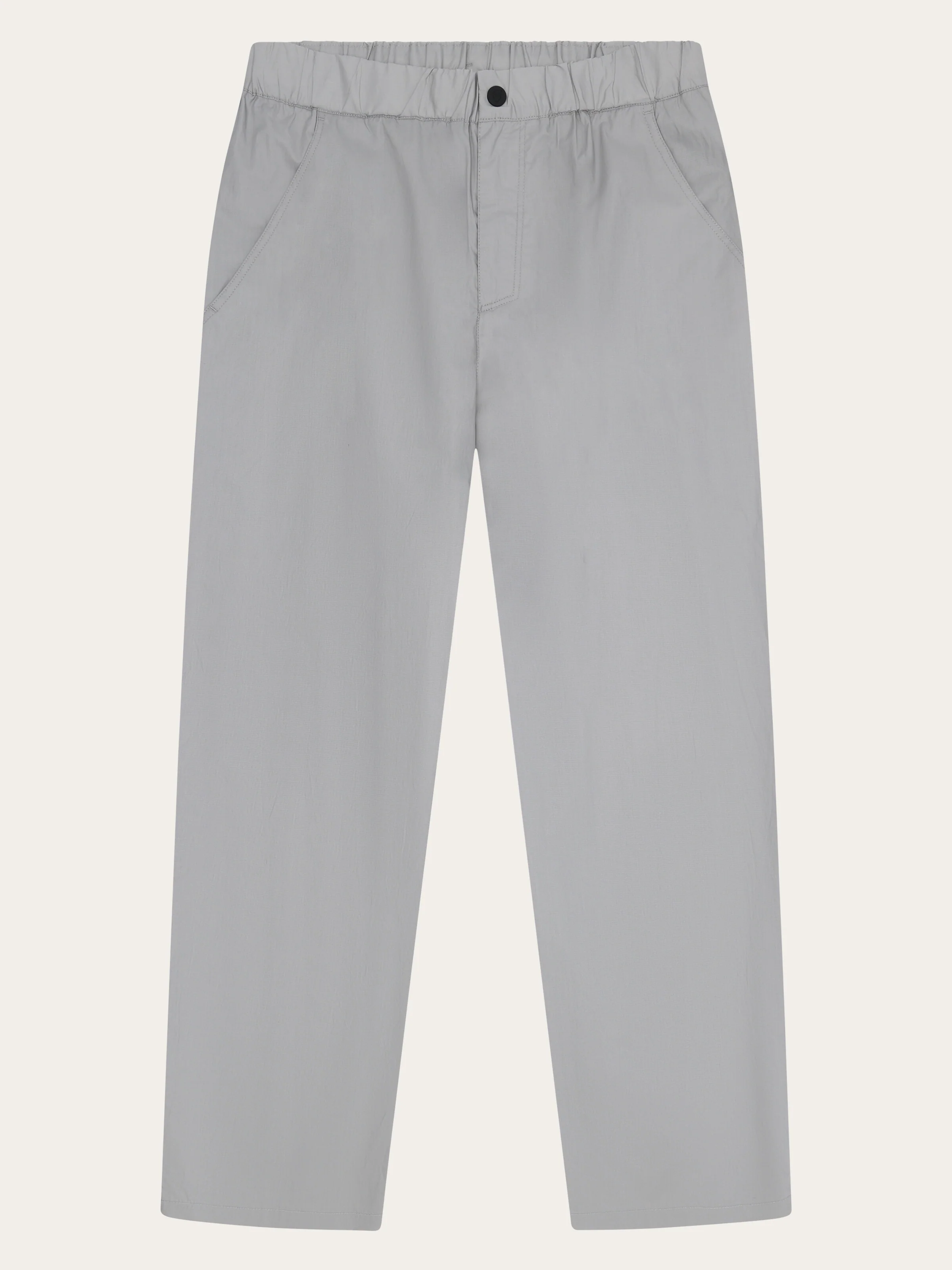 Storm relaxed vent ripstop 90 pants - Ultimate Grey