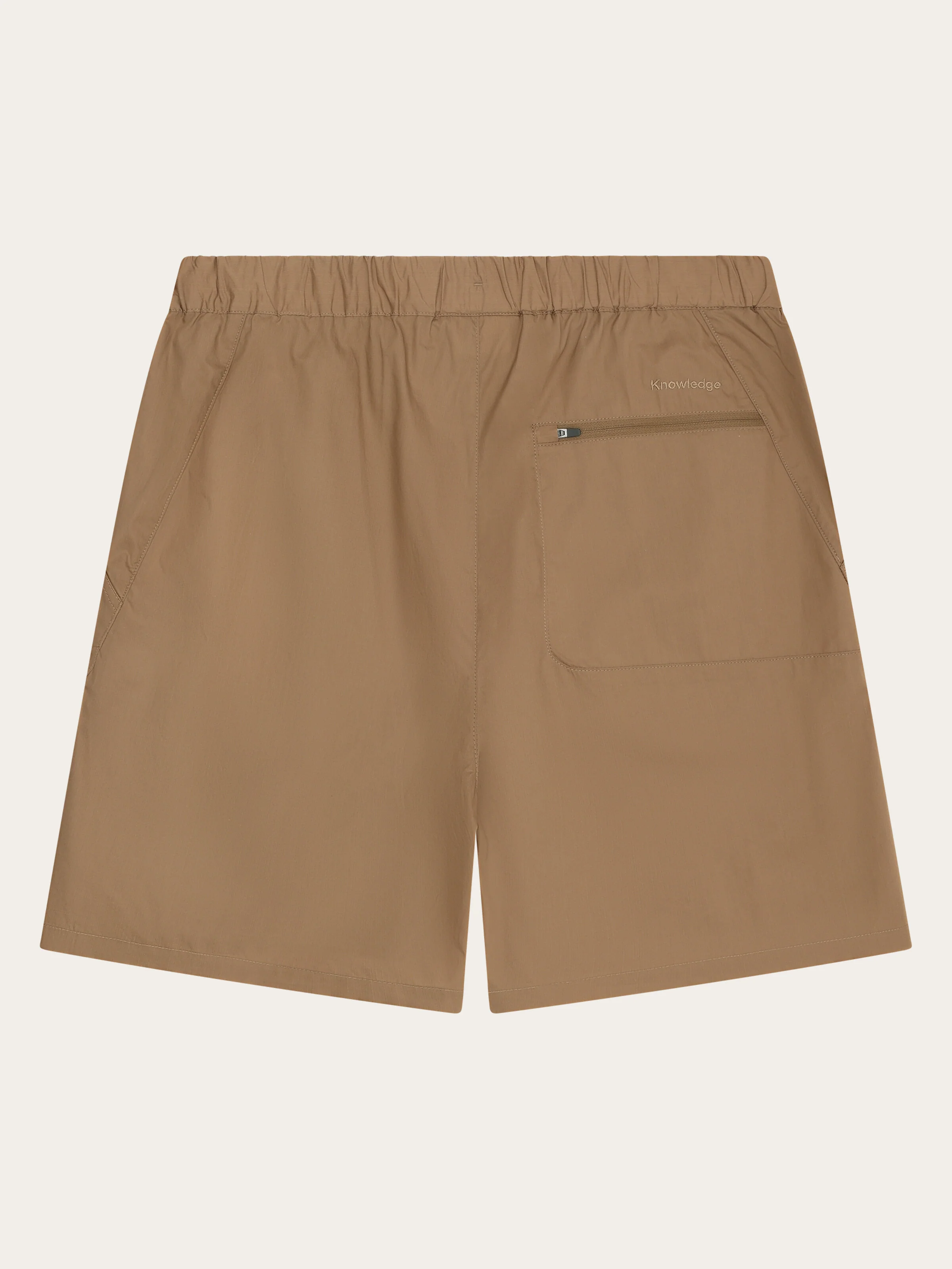 Storm relaxed vent ripstop 90 shorts - Tuffet - Image 3