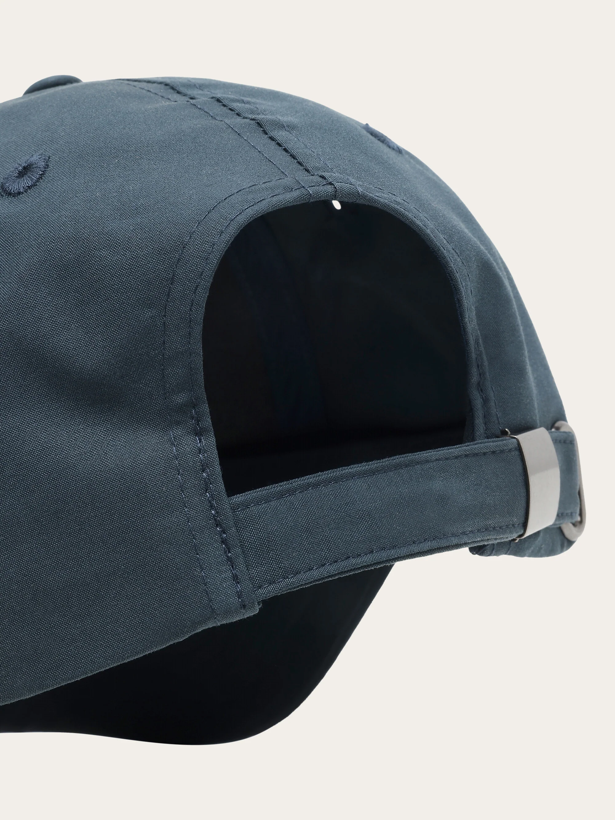 Vent canvas 200 cap - Total Eclipse - Image 3