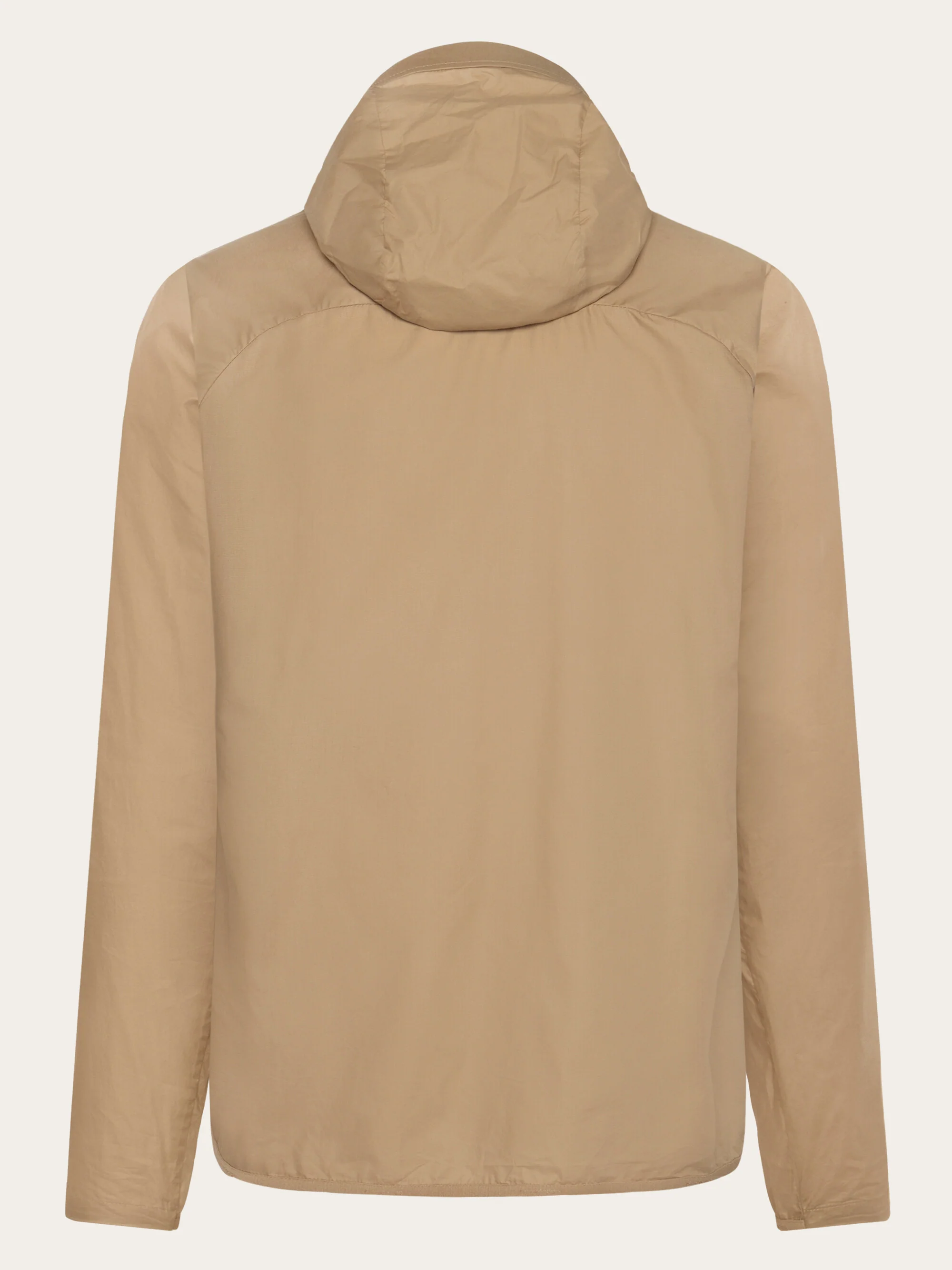 Vent ripstop 90 jacket - Tuffet - Image 2