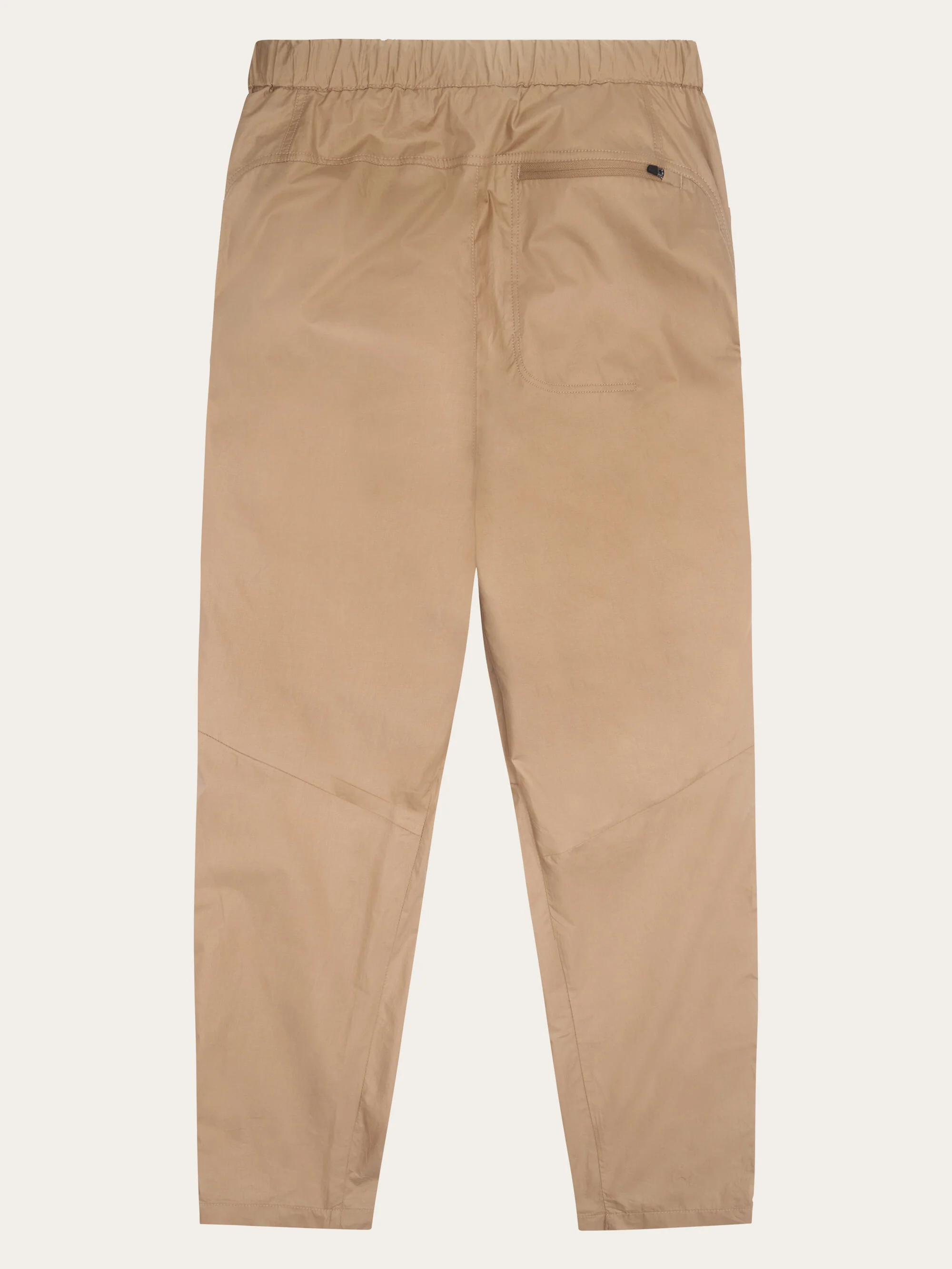 Vent ripstop 90 pants - Tuffet - Image 3