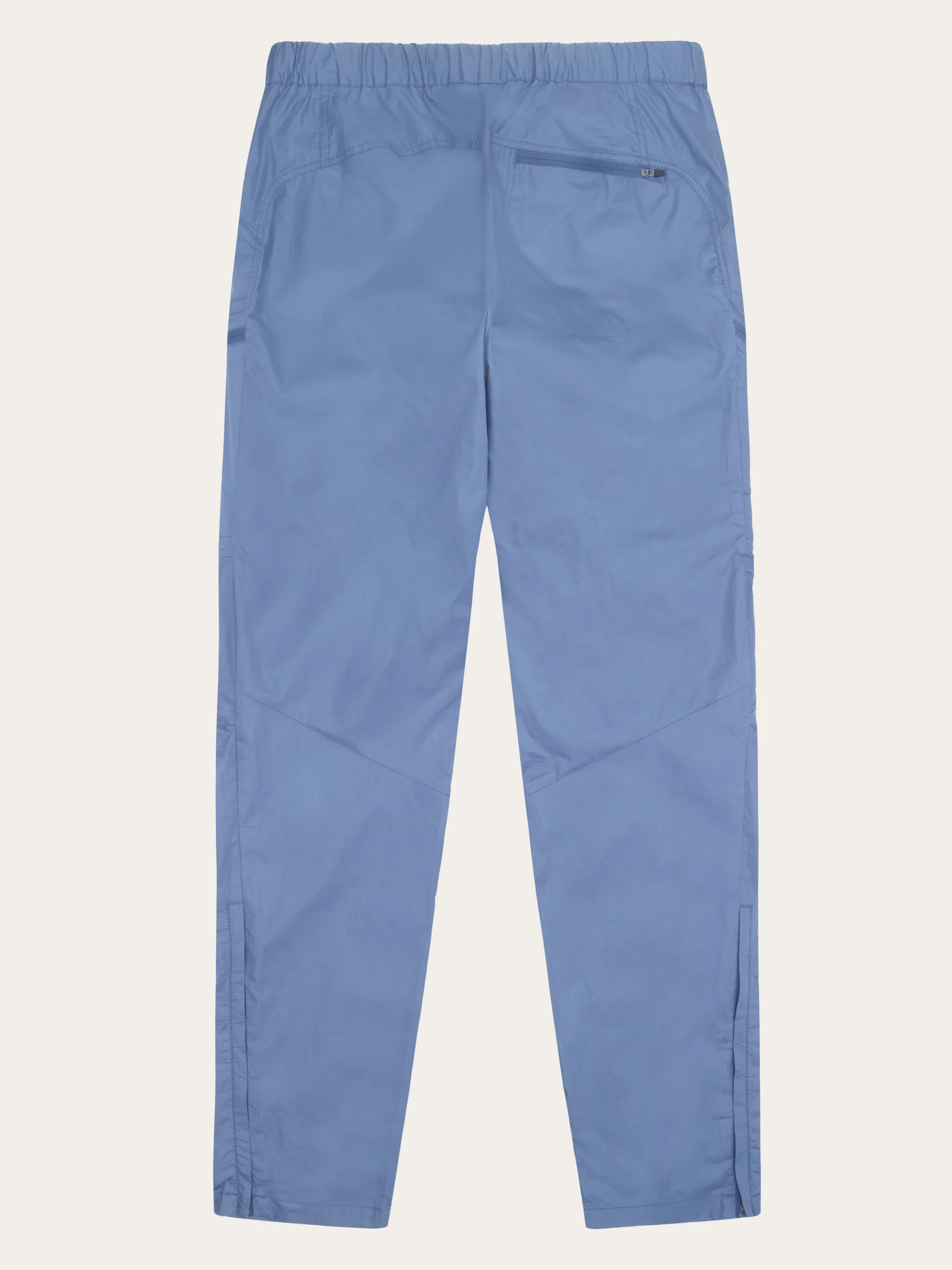 Vent ripstop 90 pants - Vintage Indigo - Image 4
