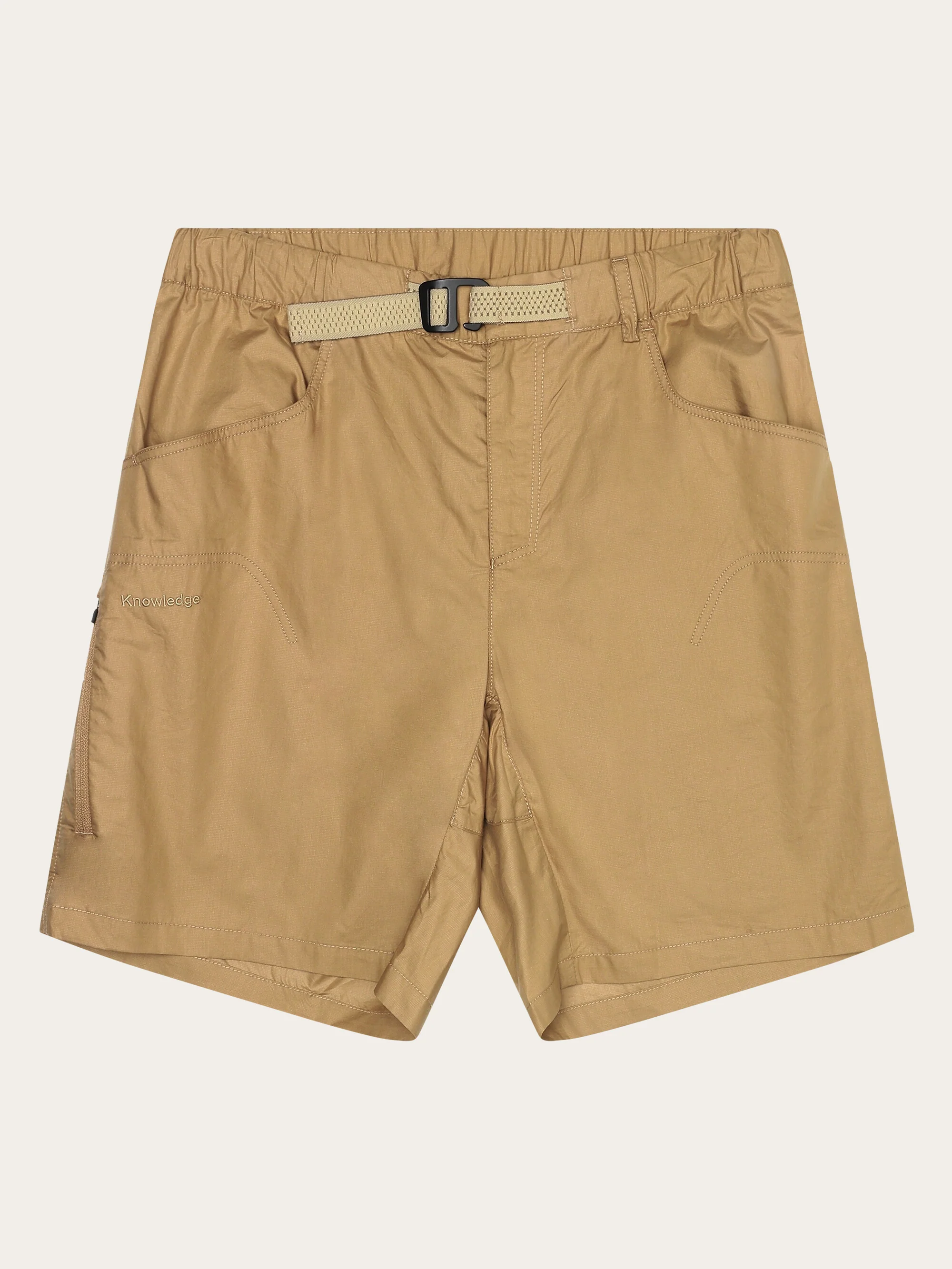 Vent ripstop 90 shorts - Tuffet