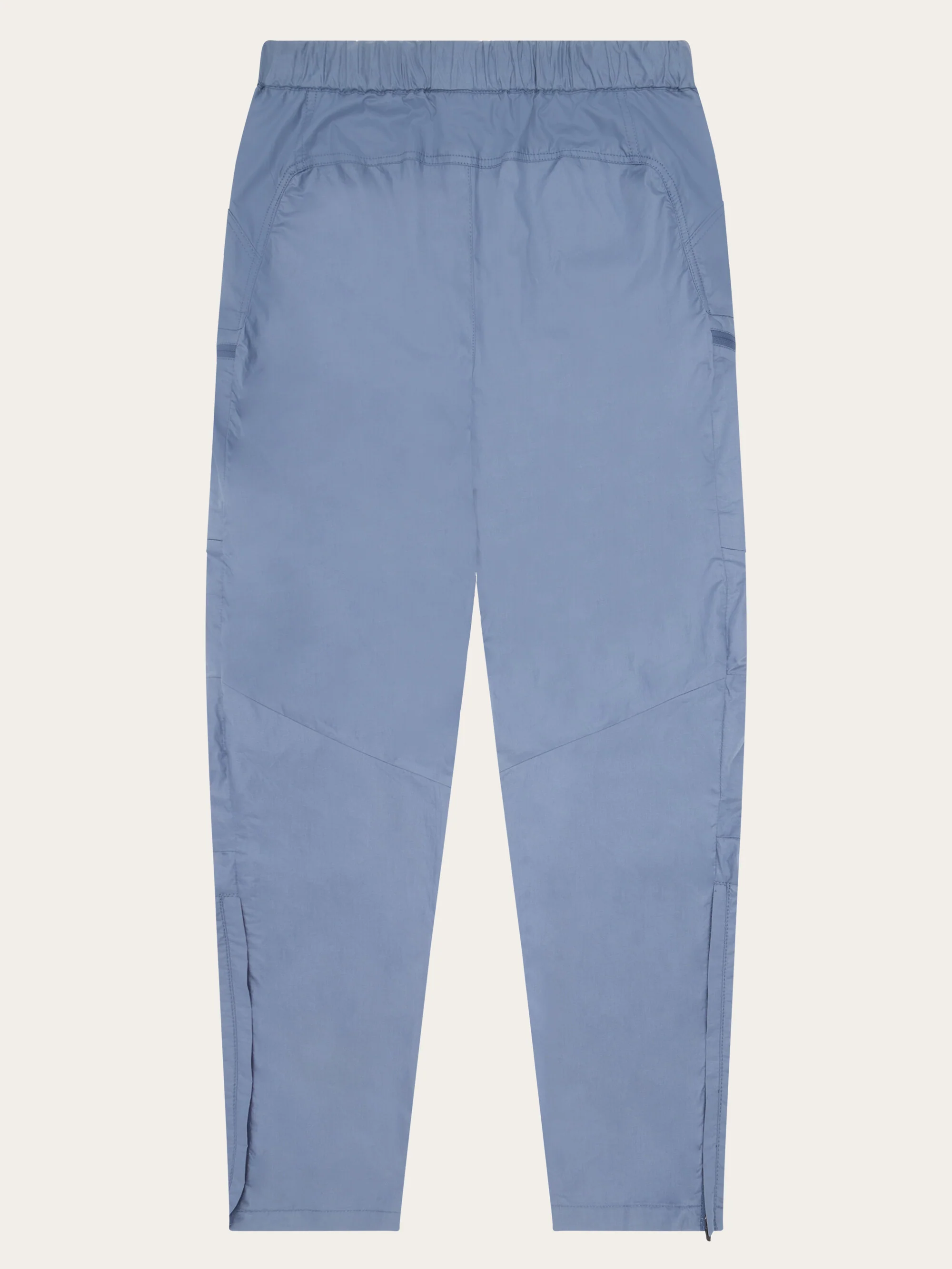 Vent ripstop 90 pants - Vintage Indigo - Image 2
